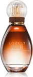 Sarah Jessica Parker Lovely Noir Eau de Parfum f&uuml;r Damen 30 ml, Grundpreis:...