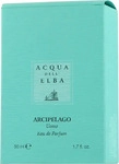 Acqua dell' Elba Arcipelago Men Eau de Parfum f&uuml;r Herren 50 ml, Grundpreis: &euro;