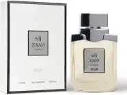 Rasasi Zaad Pour Homme Eau de Parfum f&uuml;r Herren 100 ml, Grundpreis: &euro;...