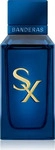 Banderas Seduction X Eau de Parfum f&uuml;r Herren 50 ml, Grundpreis: &euro; 370,-...