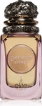 Risala Elite Genesis Omega Eau de Parfum f&uuml;r Herren 100 ml, Grundpreis: &euro;...