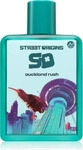 Street Origins Auckland Rush Eau de Parfum f&uuml;r Herren 75 ml, Grundpreis: &euro;