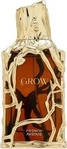 French Avenue Grow Parf&uuml;m Extrakt Unisex 100 ml, Grundpreis: &euro; 390,- / l