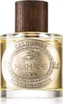 Nishane Safran Colognis&eacute; Parf&uuml;m Unisex (extract) 100 ml, Grundpreis: &euro; 1.750,-