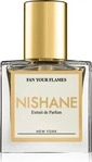 Nishane Fan Your Flames Parf&uuml;m Extrakt Unisex 15 ml, Grundpreis: &euro;...