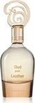 Khadlaj Oud Pour Leather Eau de Parfum Unisex 100 ml, Grundpreis: &euro; 265,-...