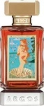 Argos Birth Of Venus Eau de Parfum f&uuml;r Damen 100 ml, Grundpreis: &euro; 3.240,- / l