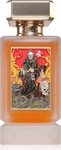 Argos Charon's Vail Parf&uuml;m Extrakt Unisex 100 ml, Grundpreis: &euro; 3.580,- /...