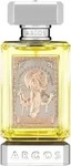 Argos Brivido Della Caccia Eau de Parfum Unisex 100 ml, Grundpreis: &euro; 2.480,- /