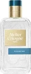 Atelier Cologne Cologne Absolue Pivoine Nue Eau de Parfum Unisex 100 ml,...