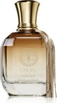 Gritti Choix Mon Ami Parf&uuml;m Extrakt Unisex 100 ml, Grundpreis: &euro; 2.850,-...