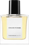 Francesca Bianchi Encounters Parf&uuml;m Extrakt Unisex 30 ml, Grundpreis: &euro;...