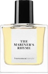 Francesca Bianchi The Mariner's Rhyme Parf&uuml;m Extrakt Unisex 30 ml, Grundpreis: