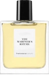 Francesca Bianchi The Mariner's Rhyme Parf&uuml;m Extrakt Unisex 100 ml, Grundpreis: