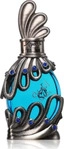 Khadlaj Anabia Blue parf&uuml;miertes &ouml;l Unisex 20 ml, Grundpreis: &euro; 925,- / l