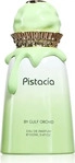 Gulf Orchid Pistacia Eau de Parfum Unisex 100 ml, Grundpreis: &euro; 360,- / l