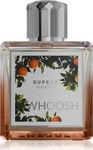 SUPERZ. Budapest Whoosh Parf&uuml;m Extrakt Unisex 50 ml, Grundpreis: &euro;...