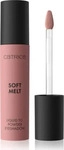 Catrice Soft Melt Liquid To Powder Fl&uuml;ssiges Lidschatten mit Matt-Effekt...