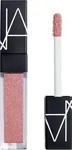 NARS Sparked Liquid Eyeshadow Fl&uuml;ssig-Lidschatten mit Glitter Farbton HOT...