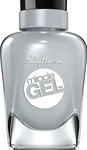 Sally Hansen Miracle Gel Gel-Lack f&uuml;r Fingern&auml;gel - keine UV/LED Lampe erforderlich