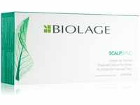 Biolage Essentials ScalpSync Tonikum gegen Haarausfall 10x6 ml