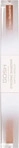 GOSH COPENHAGEN Eyeconic Shadows Fl&uuml;ssiges Lidschatten 2 in 1 Farbton 004 Classy 1.5