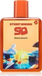 Street Origins Ibiza Boom Eau de Parfum f&uuml;r Herren 75 ml, Grundpreis: &euro; 700,- /