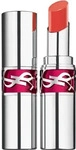 Yves Saint Laurent Loveshine Candy Glaze Hydratisierendes Lipgloss f&uuml;r Damen 11 Red