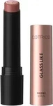Catrice Glass Like Gloss Stick feuchtigkeitsspendender Lipgloss Farbton 020 Crush Me