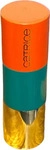 Catrice GENERATION JOY cremiger hydratisierender Lippenstift Farbton C01 True