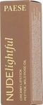 Paese NudeLightful Lipstick Cremiger Lippenstift Farbton 402 Strawberry Mousse...