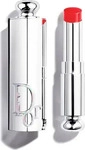 Dior Addict Glass Lipstick Ultra-gl&auml;nzender und feuchtigkeitsspendender...