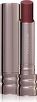 Collistar Puro Gioiello Luminous Lipstick hydratisierender Lippenstift mit hohem