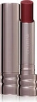 Collistar Puro Gioiello Luminous Lipstick hydratisierender Lippenstift mit hohem