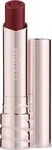 Collistar Puro Gioiello Luminous Lipstick hydratisierender Lippenstift mit hohem