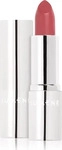 Lumene Luminous Moisture hydratisierender Lippenstift Farbton 04 Wild Heather...