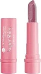 Bell HYPOallergenic Super Shiny Lipstick feuchtigkeitsspendender Lipgloss...