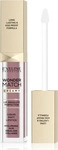 Eveline Cosmetics Wonder Match Creamy Matter Fl&uuml;ssig-Lippenstift Farbton 04 Caramel