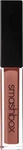 Smashbox Always on Liquid Lipstick Mini Matter Fl&uuml;ssig-Lippenstift Farbton Gula Bae