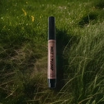 Catrice Melt & Plump Lippenbalsam mit vergr&ouml;&szlig;erndem Effekt Farbton 030 Tipsy In