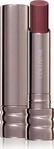 Collistar Puro Gioiello Luminous Lipstick hydratisierender Lippenstift mit hohem
