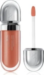 KIKO Milano Metal Fl&uuml;ssig-Lippenstift Metallic Farbton 04 Bronze 6.5 ml