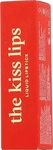 Paese The Kiss Lips Liquid Lipstick Matter Fl&uuml;ssig-Lippenstift Farbton 03...