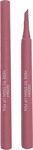 GOSH COPENHAGEN Here To Stain Lip Pen Fixierstift f&uuml;r die Lippen f&uuml;r einen