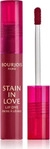 Bourjois Stay in Love t&ouml;nender Lippenbalsam Farbton 05-Deeply In Love 3.5 ml
