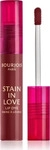 Bourjois Stay in Love t&ouml;nender Lippenbalsam Farbton 06-Black Cherry 3.5 ml