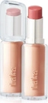 Laka Bonding Glow Lipstick langanhaltender Lippenstift spendet Feuchtigkeit und Glanz