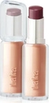 Laka Bonding Glow Lipstick langanhaltender Lippenstift spendet Feuchtigkeit und Glanz