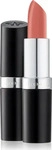 Rimmel Lasting Finish langanhaltender Lippenstift Farbton 010 Rosy Honey 4 g,