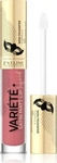 Eveline Cosmetics Vari&eacute;t&eacute; fl&uuml;ssiger Lippenstift mit mattierendem Finish Farbton 05